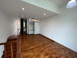 The Rochester Residences (D5), Apartment #569223601